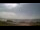 Webcam in Coos Bay, Oregon, 77.5 km entfernt