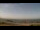 Webcam in Coos Bay, Oregon, 2.3 mi away