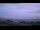 Webcam in Coos Bay, Oregon, 77.5 km entfernt