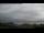 Webcam in Coos Bay, Oregon, 13.8 mi away