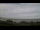 Webcam in Coos Bay, Oregon, 29.8 mi away