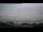 Webcam in Coos Bay, Oregon, 69.4 km entfernt