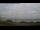 Webcam in Coos Bay, Oregon, 62.2 km entfernt