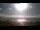 Webcam in Coos Bay, Oregon, 66 km