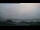 Webcam in Coos Bay, Oregon, 25.5 mi away