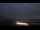 Webcam in Coos Bay, Oregon, 24 mi away