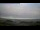 Webcam in Coos Bay, Oregon, 71.3 km