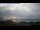 Webcam in Coos Bay, Oregon, 71.3 km