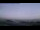 Webcam in Coos Bay, Oregon, 77.2 km