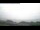 Webcam in Coos Bay, Oregon, 69.4 km entfernt