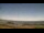 Webcam in Coos Bay, Oregon, 26.8 mi away