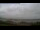 Webcam in Coos Bay, Oregon, 69.4 km entfernt
