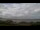 Webcam in Coos Bay, Oregon, 25.5 mi away