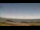 Webcam in Coos Bay, Oregon, 25.5 mi away