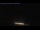 Webcam in Coos Bay, Oregon, 2.3 mi away