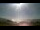Webcam in Coos Bay, Oregon, 39.9 km