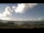 Webcam in Coos Bay, Oregon, 77.5 km