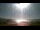 Webcam in Coos Bay, Oregon, 39.9 km