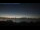 Webcam in Coos Bay, Oregon, 77.5 km