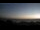 Webcam in Coos Bay, Oregon, 3.7 mi away