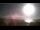 Webcam in Coos Bay, Oregon, 3.7 mi away