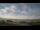 Webcam in Coos Bay, Oregon, 39.9 km
