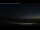 Webcam in Coos Bay, Oregon, 9.4 km