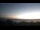 Webcam in Coos Bay, Oregon, 23 km