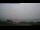 Webcam in Coos Bay, Oregon, 62.2 km