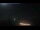 Webcam in Coos Bay, Oregon, 71.3 km