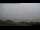 Webcam in Coos Bay, Oregon, 2.3 mi away