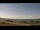 Webcam in Coos Bay, Oregon, 71.3 km