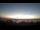 Webcam in Coos Bay, Oregon, 77.2 km