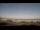 Webcam in Coos Bay, Oregon, 69.4 km