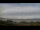 Webcam in Coos Bay, Oregon, 69.4 km entfernt