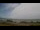 Webcam in Coos Bay, Oregon, 77.2 km entfernt