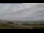 Webcam in Coos Bay, Oregon, 69.4 km