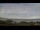 Webcam in Coos Bay, Oregon, 69.4 km