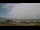 Webcam in Coos Bay, Oregon, 15.3 mi away