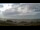 Webcam in Coos Bay, Oregon, 29.8 mi away