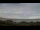 Webcam in Coos Bay, Oregon, 69.4 km