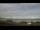 Webcam in Coos Bay, Oregon, 26.8 mi away