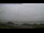 Webcam in Coos Bay, Oregon, 29.9 mi away