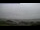 Webcam in Coos Bay, Oregon, 77.5 km