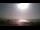Webcam in Coos Bay, Oregon, 77.5 km