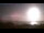 Webcam in Coos Bay, Oregon, 9.4 km