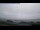 Webcam in Coos Bay, Oregon, 98.9 km
