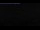 Webcam in Coos Bay, Oregon, 77.2 km