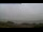 Webcam in Coos Bay, Oregon, 62.2 km