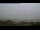 Webcam in Coos Bay, Oregon, 39.9 km